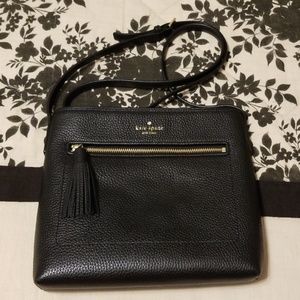 Kate Spade Crossbody purse